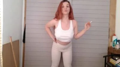 Watch Dance, Fart, Shit, Squish It (XO Bunny) [HD 720p] 81.2 MB Online