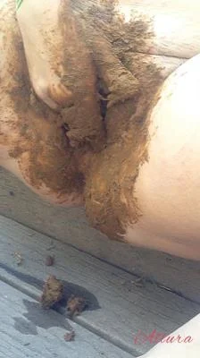 Watch Dirty Pussy Stuffing (Allura) [SD] 869 MB Online