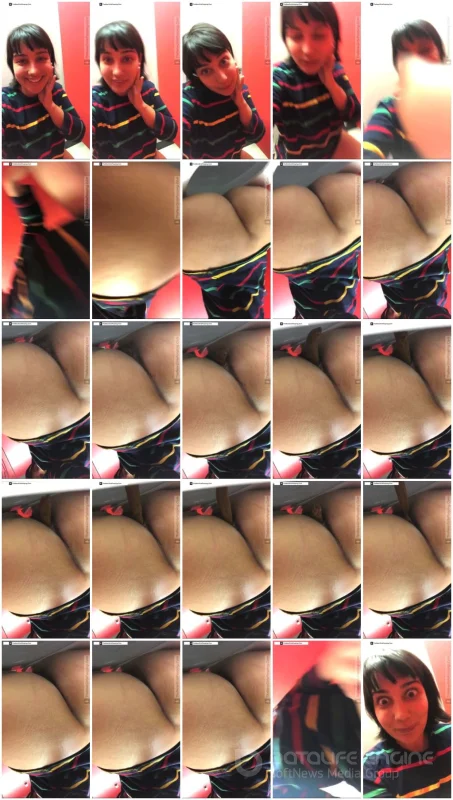 Watch Scat Cute Sabrina 3 (Efro Sabrina) [SD] 23.1 MB Online