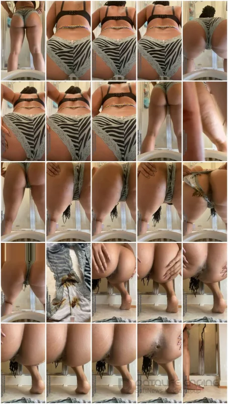 Watch Custom Request 4 (Brownsensations) [SD] 476 MB Online