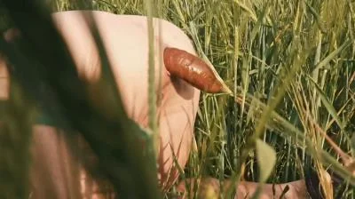 Watch Doggystyle Shit In a Field (Mia Skye aka MiaRoxxx) [HD 720p] 36.0 MB Online