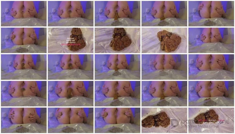 Watch Slip Pery (Lady Tsunam) [HD 720p] 73.4 MB Online