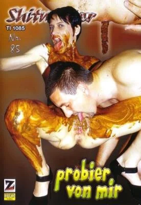 Watch Shitmaster 85 (Veronica Moser, Isabella Extreme) [DVDRip] 2.02 GB Online