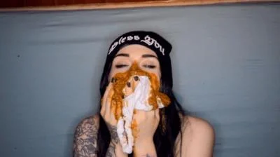 Watch XXL Shit Into Panty - I Eat My Shit From My Panty By Pervert (Betty) [FullHD 1080p] 1.01 GB Online