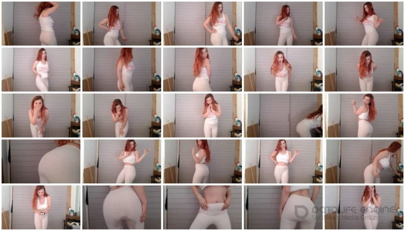Watch Dance, Fart, Shit, Squish It (XO Bunny) [HD 720p] 81.2 MB Online