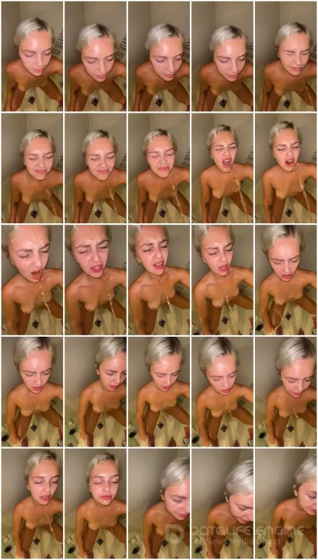 Watch Shitting Girl 135 (Filthy Skye) [SD] 2.11 MB Online