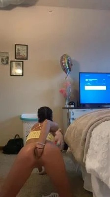 Watch Fisting and Ball Bearing 5 Times (LilButtLex) [UltraHD 2K] 692 MB Online