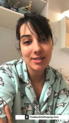 Watch Scat Cute Sabrina 7 (Efro Sabrina) [SD] 70.0 MB Online