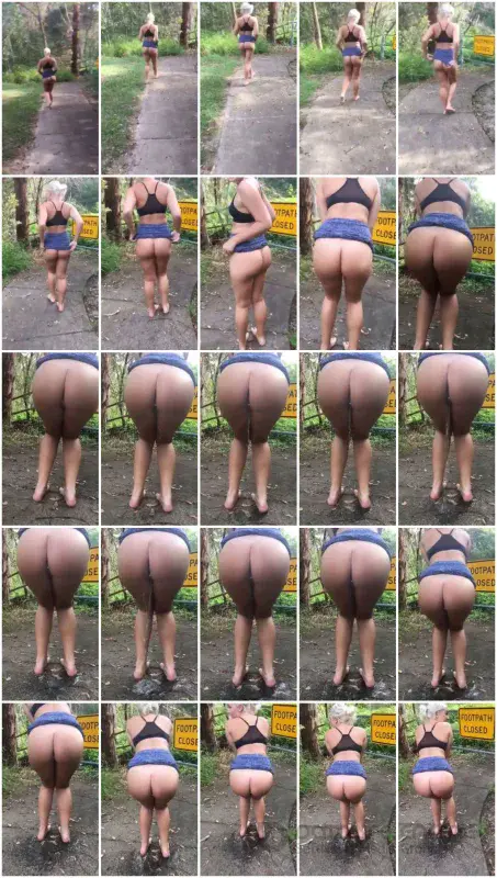Watch Shitting Girl 73 (Filthy Skye) [SD] 3.30 MB Online