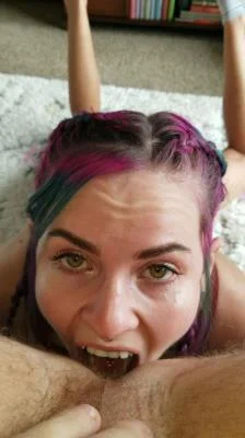 Watch Eating From My Master 4 (LilButtLex) [UltraHD 2K] 637 MB Online