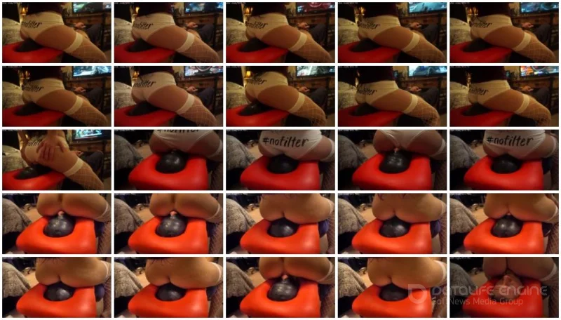 Watch No Filter (Goddess Amirha) [FullHD 1080p] 1.64 GB Online