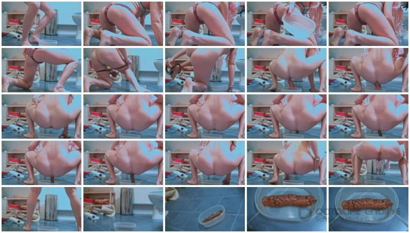 Watch A Shit For a Fan (Mia Skye aka MiaRoxxx) [HD 720p] 17.4 MB Online