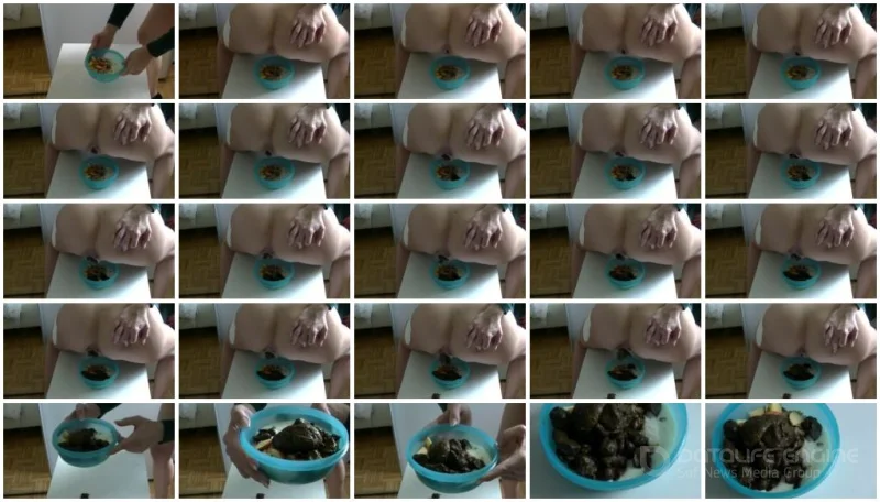 Watch KV Muesli (MariaDevot) [FullHD 1080p] 54.6 MB Online