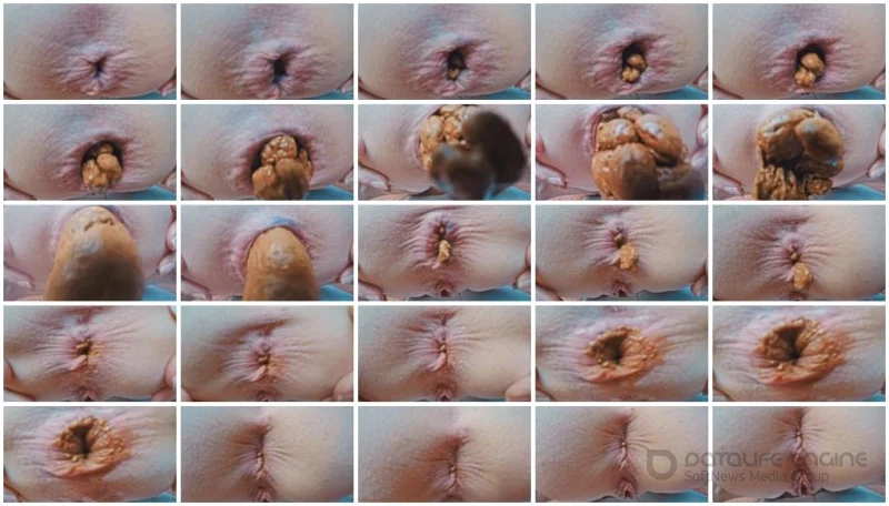 Watch Closer Than Close (Mia Skye aka MiaRoxxx) [HD 720p] 13.4 MB Online