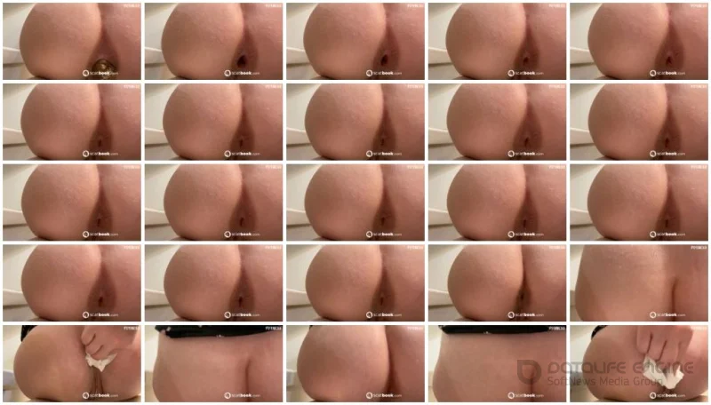 Watch Pooping 4 (Foxness) [FullHD 1080p] 42.3 MB Online