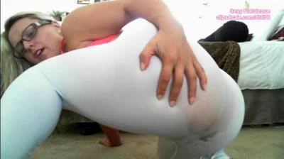 Watch Extreme Flatulence (Sexy Flatulence) [SD] 111 MB Online