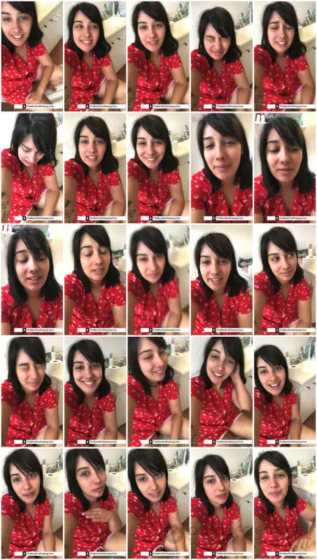 Watch Scat Cute Sabrina 15 (Efro Sabrina) [SD] 70.7 MB Online