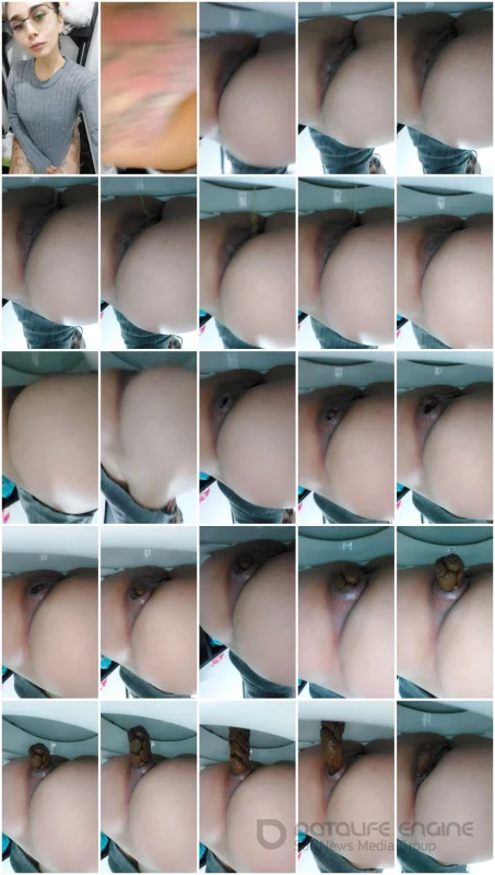 Watch Shit Snapchat 4 (Queen Ariana) [UltraHD 2K] 90.7 MB Online