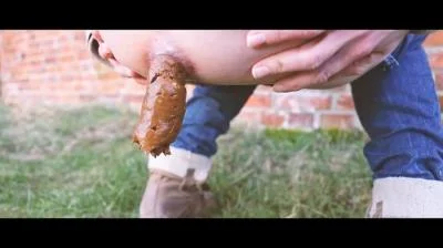 Watch Sausage For The Farmer [HD 720p] 14.8 MB Online