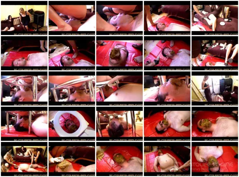 Watch Adore Me Scat [SD] 170 MB Online