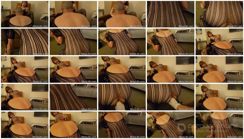 Watch Frech Slut Getting Ready To Be Fuck [FullHD 1080p] 126 MB Online