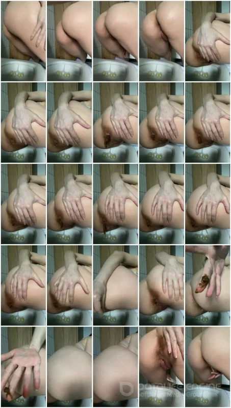 Watch Your sunday gift [HD 720p] 165 MB Online