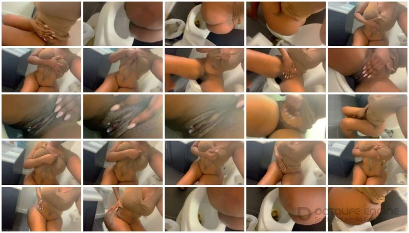Watch Shit For BDSM And Fetish Lovers 53 [SD] 6.19 MB Online