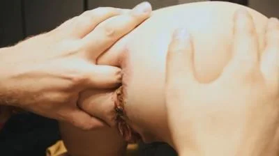 Watch Plug And Finger My Shithole [HD 720p] 26.6 MB Online