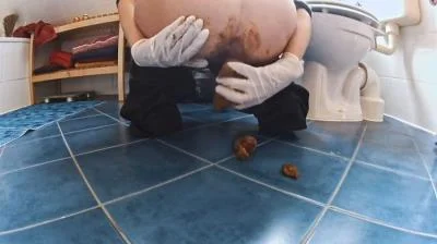Watch Not Clean [HD 720p] 10.1 MB Online