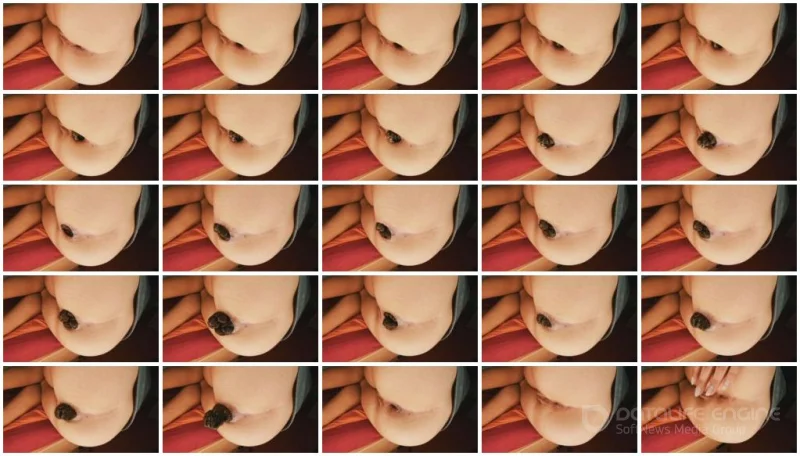 Watch THIS Hurts [HD 720p] 7.65 MB Online