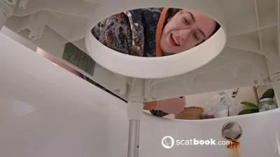 Watch Toilet Slavery Online Session [HD 720p] 62.8 MB Online