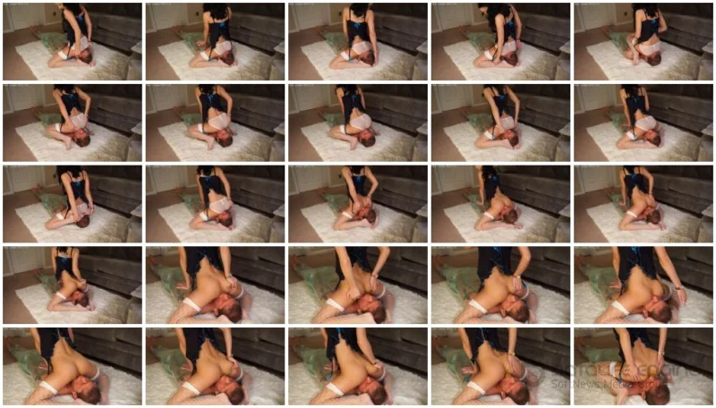 Watch Face Sharts Before Shitting In His Mouth [FullHD 1080p] 610 MB Online