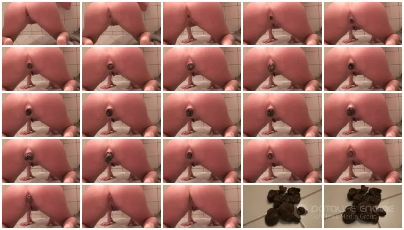 Watch POOP Stinks [FullHD 1080p] 22.4 MB Online