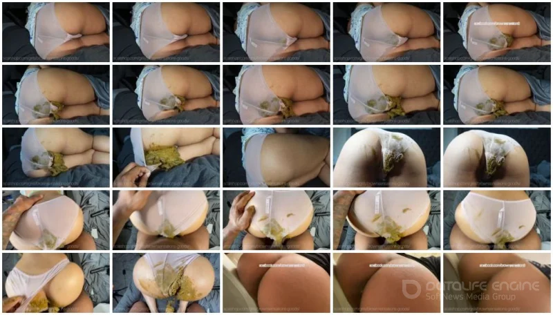 Watch Panty Overload Fucking [FullHD 1080p] 948 MB Online