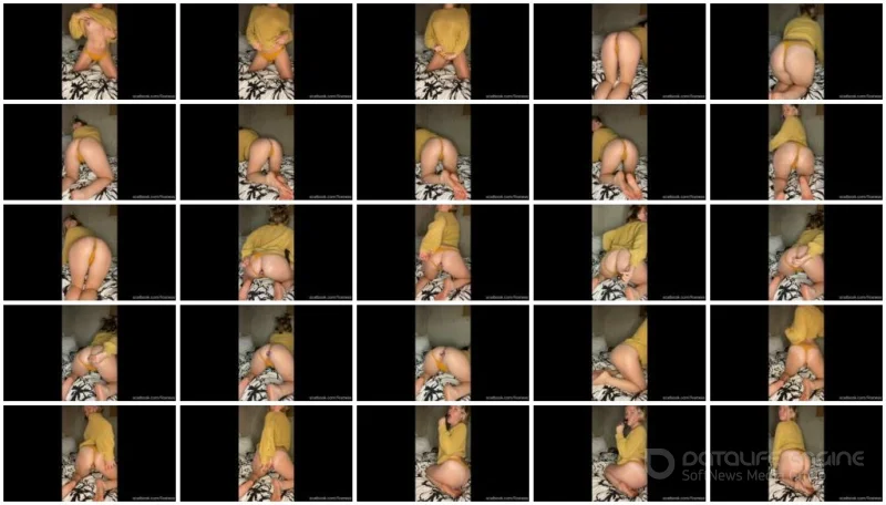 Watch Tease [HD 720p] 11.4 MB Online
