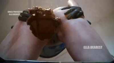 Watch Poop Play [HD 720p] 19.2 MB Online