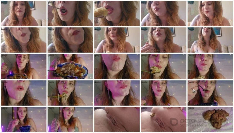 Watch Shit DOYF [FullHD 1080p] 1.47 GB Online