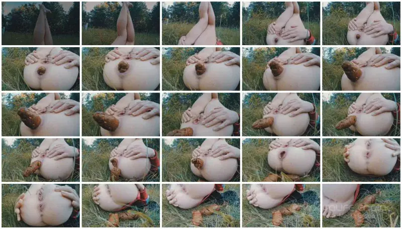 Watch Outdoor MONSTER [HD 720p] 19.5 MB Online
