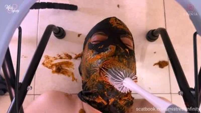 Watch BREAKFAST FOR OUR SLAVE BEFORE THE BEACH - DAY 2 [FullHD 1080p] 161 MB Online