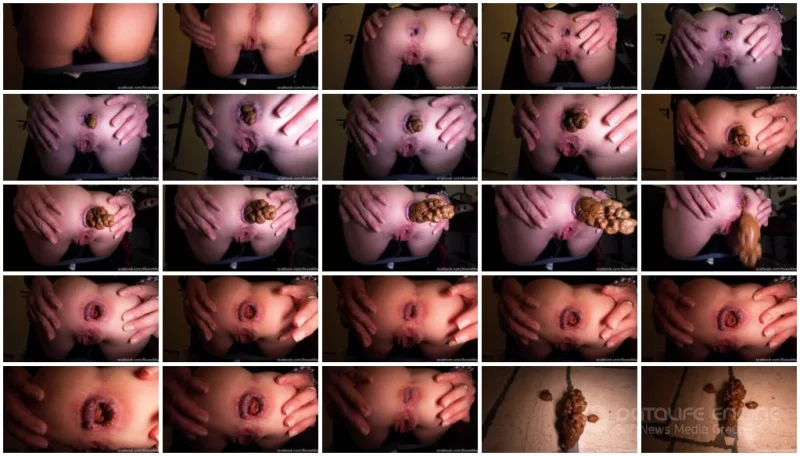 Watch Ass Destroyed [HD 720p] 10.6 MB Online