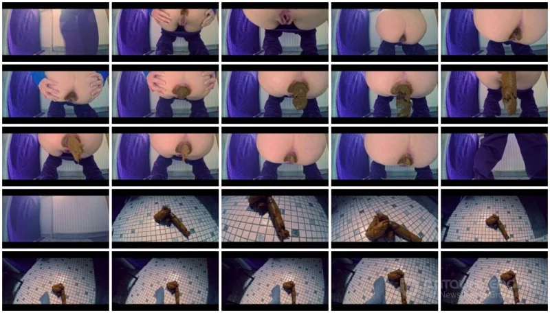 Watch Too Late [HD 720p] 19.7 MB Online