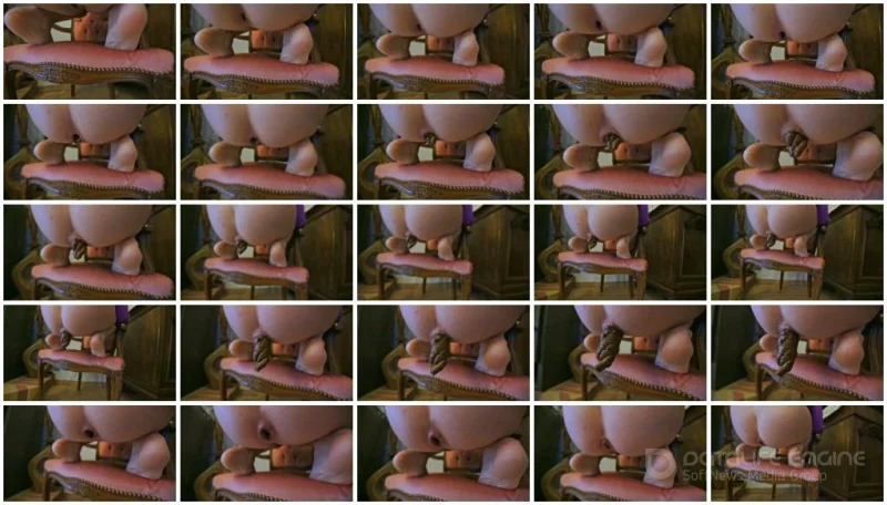 Watch Antique Again [HD 720p] 11.5 MB Online