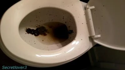 Watch Toilet Spray [FullHD 1080p] 568 MB Online
