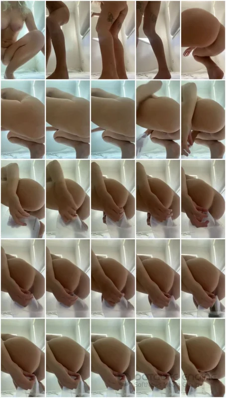 Watch Shitting Girl 30 [SD] 2.36 MB Online