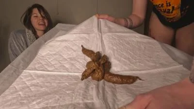 Watch Jan Poo Together [FullHD 1080p] 177 MB Online