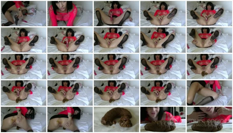Watch Geiler Clip [FullHD 1080p] 290 MB Online
