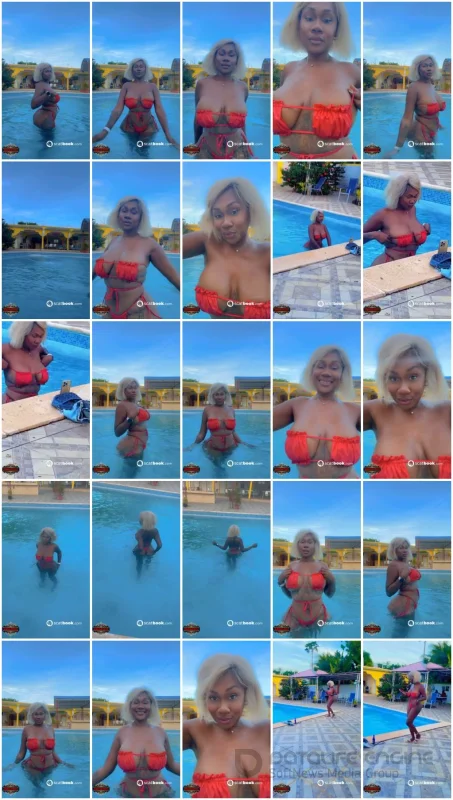 Watch Shit For BDSM And Fetish Lovers 25 [SD] 22.1 MB Online