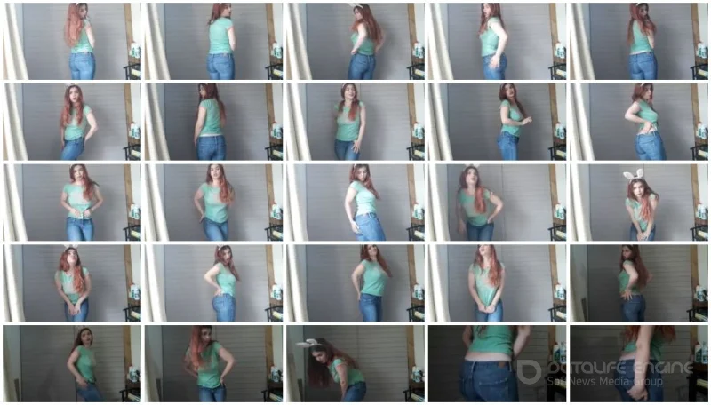 Watch Too Many Farts [SD] 65.4 MB Online