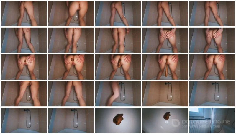 Watch Shower Snake [HD 720p] 14.9 MB Online
