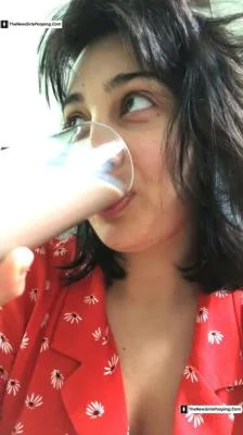 Watch Scat Cute Sabrina 11 [SD] 47.7 MB Online